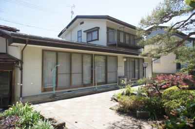 古民家さま専用 No184】美々津・古民家木造2階建（伝統的建造物保存地区内） - 物件