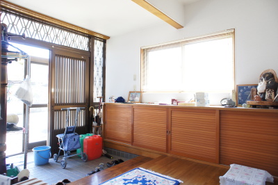 古民家さま専用 No184】美々津・古民家木造2階建（伝統的建造物保存地区内） - 物件